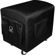 Turbosound Protective Cover: Picture 2 thumbnail