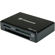 Transcend RDC8 Memory Card Reader: Picture 5 thumbnail
