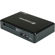 Transcend RDC8 Memory Card Reader: Picture 1 thumbnail