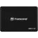 Transcend RDC8 Memory Card Reader: Picture 2 thumbnail