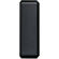 Transcend RDC8 Memory Card Reader: Picture 3 thumbnail