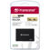 Transcend RDC8 Memory Card Reader: Picture 4 thumbnail