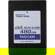 Tascam TSSD-480B: Picture 1 thumbnail