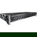 Tascam US-16x08 16x8 Channel USB Audio Interface 