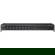 Tascam US-16X08: Picture 2 thumbnail