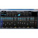 Tascam US-16X08: Picture 4 thumbnail