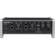 Tascam US-2x2: Picture 1 thumbnail
