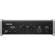 Tascam US-2x2: Picture 2 thumbnail