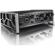 Tascam US-2x2: Picture 3 thumbnail