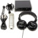 Tascam US-2x2TP: Picture 1 thumbnail