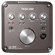 Tascam US-366: Picture 1 thumbnail