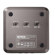 Tascam US-366: Picture 2 thumbnail