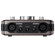 Tascam US-366: Picture 3 thumbnail