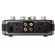 Tascam US-366: Picture 4 thumbnail