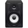 Tascam VL-S5: Picture 1 thumbnail