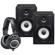Tascam VL-S5: Picture 2 thumbnail