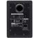 Tascam VL-S5: Picture 2 thumbnail