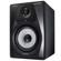 Tascam VL-S5: Picture 3 thumbnail