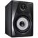 Tascam VL-S5: Picture 4 thumbnail