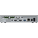 Tascam VS-R264: Picture 3 thumbnail