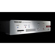 Tascam VS-R265: Picture 4 thumbnail