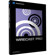 Telestream Wirecast Pro 4 for Mac: Picture 2 thumbnail