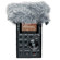 Tascam WS-11: Picture 2 thumbnail