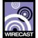 Telestream Wirecast Studio 4 for Windows with HDV Option: Picture 2 thumbnail