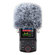 Tascam WS-86: Picture 1 thumbnail