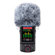 Tascam WS-86: Picture 2 thumbnail