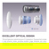 TTArtisan 100mm f/2.8 2X Macro SLR Lens,...: Picture 7 thumbnail