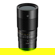 TTArtisan 100mm f/2.8 Macro: Picture 1 thumbnail