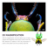 TTArtisan 100mm f/2.8 Macro: Picture 2 thumbnail