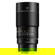 TTArtisan 100mm f/2.8 Macro: Picture 11 thumbnail