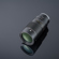 TTArtisan 100mm f/2.8 Macro: Picture 13 thumbnail