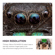 TTArtisan 100mm f/2.8 Macro: Picture 3 thumbnail