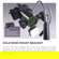 TTArtisan 100mm f/2.8 Macro: Picture 4 thumbnail