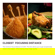 TTArtisan 100mm f/2.8 Macro: Picture 6 thumbnail