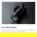 TTArtisan 100mm f/2.8 Macro: Picture 8 thumbnail