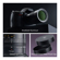 TTArtisan 100mm f/2.8 Macro: Picture 9 thumbnail