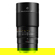 TTArtisan 100mm f/2.8 Macro: Picture 10 thumbnail