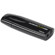 TerraTec Sound Aureon Dual Ultra Compact...: Picture 2 thumbnail