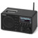TerraTec Noxon iRadio with Docking Stati...: Picture 1 thumbnail
