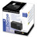 TerraTec Noxon iRadio with Docking Stati...: Picture 2 thumbnail
