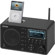TerraTec Noxon iRadio with Docking Stati...: Picture 3 thumbnail