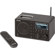TerraTec Noxon iRadio with Docking Stati...: Picture 4 thumbnail