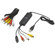 TerraTec Grabby USB, Digitize VHS Tapes ...: Picture 2 thumbnail