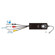 TerraTec Grabby USB, Digitize VHS Tapes ...: Picture 3 thumbnail