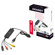 TerraTec Grabby USB, Digitize VHS Tapes ...: Picture 4 thumbnail