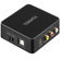 TerraTec G3 Video Digitizer,Scart Connec...: Picture 4 thumbnail